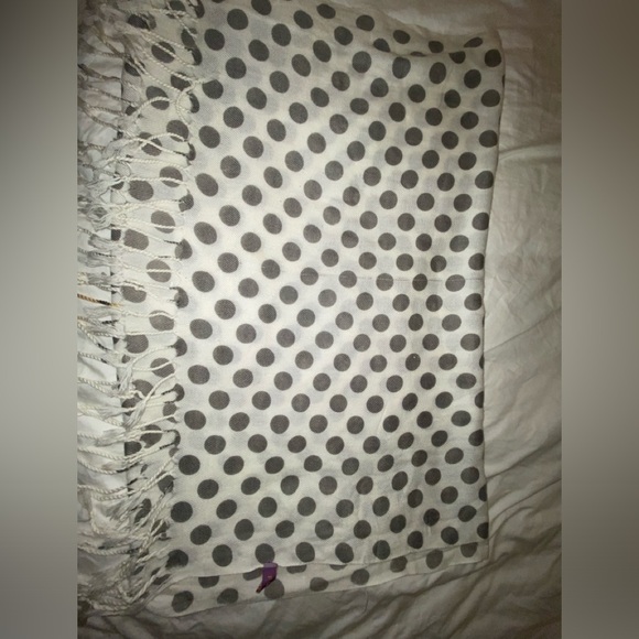 FGI scarf - Picture 1 of 5